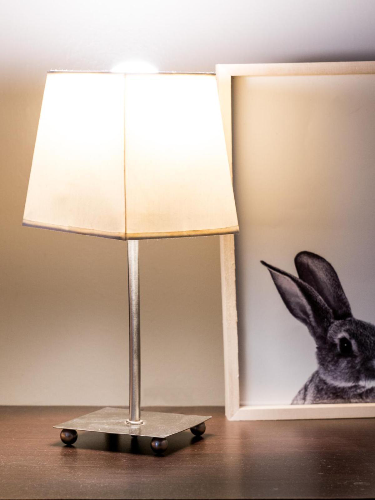 Apartamento Apartamento Mitre *
