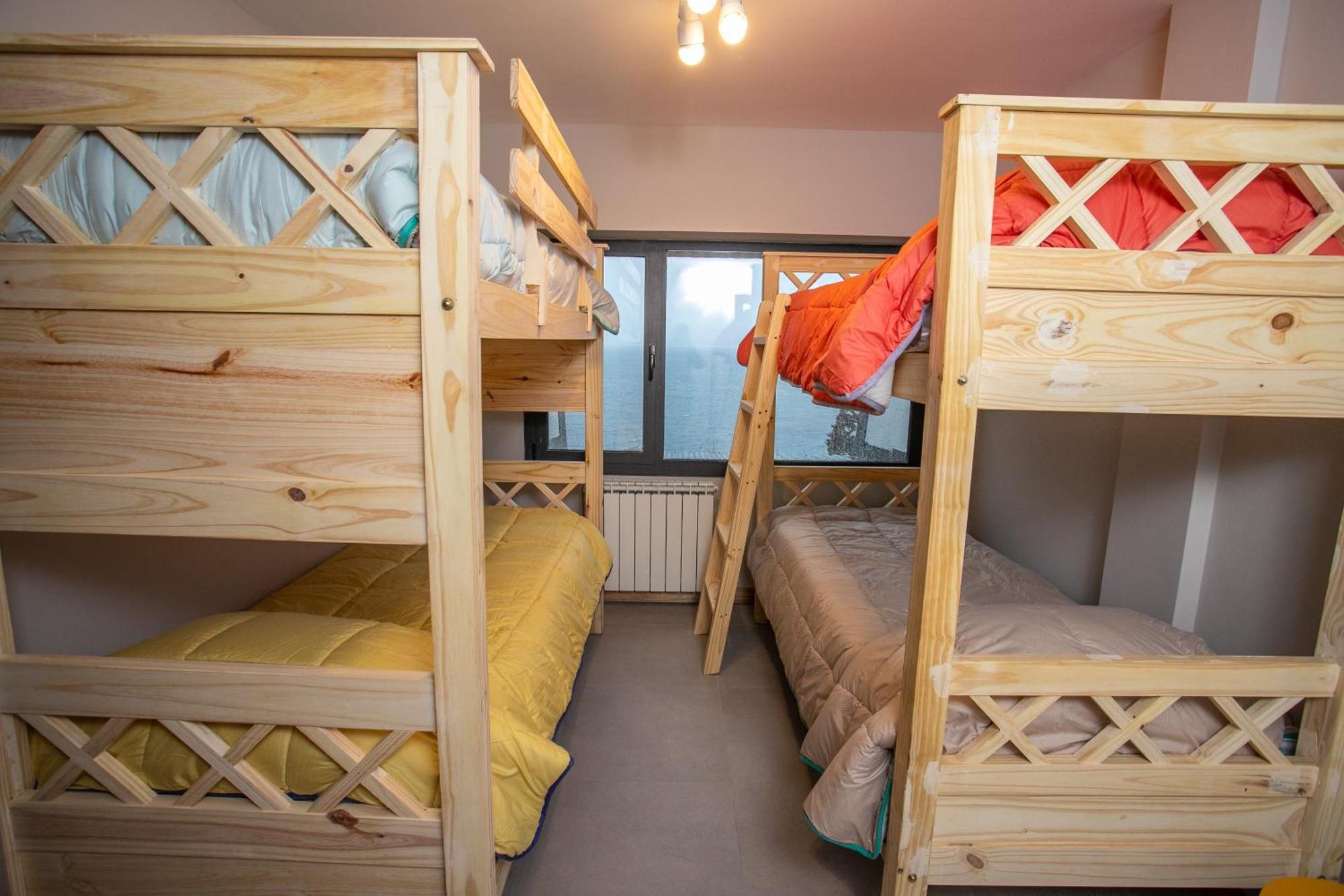 Apartamento Mitre Apartamento *