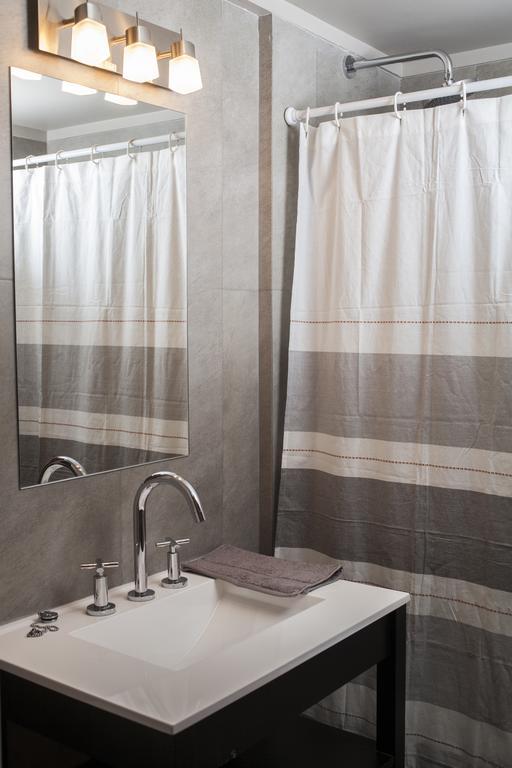 Apartamento Apartamento Mitre *