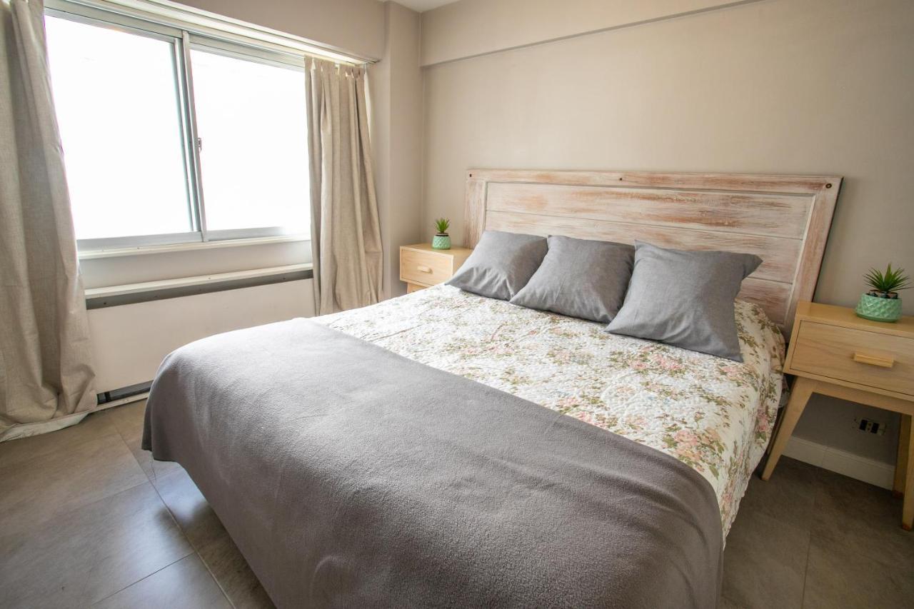 Apartamento Mitre Apartamento