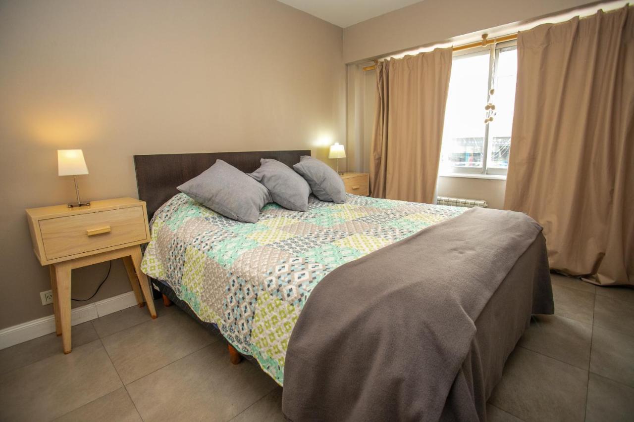Apartamento Mitre Apartamento