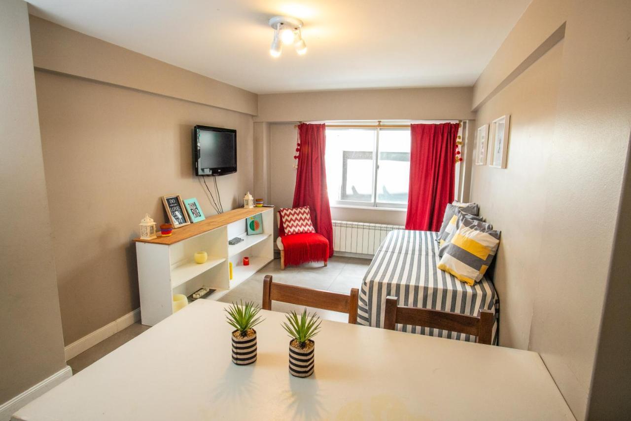 Apartamento Mitre Apartamento *