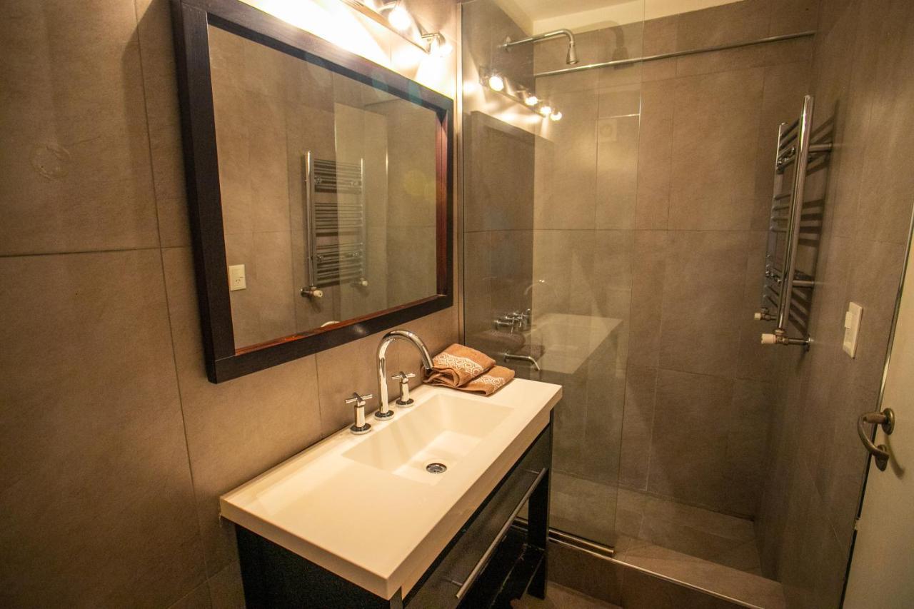 Apartamento Mitre Apartamento *